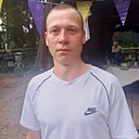 Евгений, 38 лет