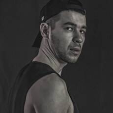 Фотография мужчины Evgeny, 31 год из г. Красноярск