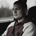 Николай, 28 лет