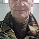 Олег Малахов, 50 лет