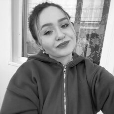 Фотография девушки Виктория, 24 года из г. Славгород