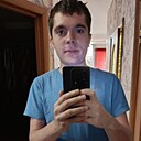 Евгений, 24 года