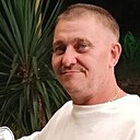 Максим, 50 лет