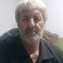 Абдула, 52 года