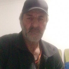 Фотография мужчины Абдула, 52 года из г. Махачкала