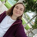 Александра, 30 лет