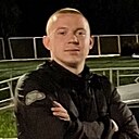 Кирилл, 22 года