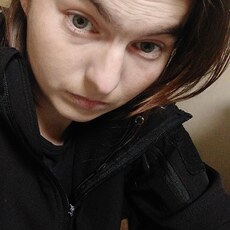 Фотография девушки Ксюха, 29 лет из г. Подольск