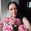 Наталья, 49 лет