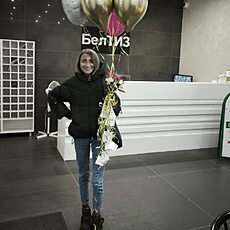 Фотография девушки Виктория, 41 год из г. Минск
