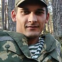 Дмитрий, 33 года