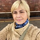 Татьяна, 58 лет