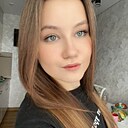 Кристина, 18 лет