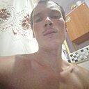 Дмитрий, 26 лет