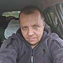 Максим, 37 лет