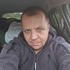 Фотография мужчины Максим, 37 лет из г. Тула