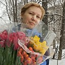 Людмила, 48 лет