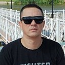 Ильмир, 40 лет