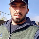 Ночной Гость, 33 года