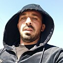 Ночной Гость, 33 года