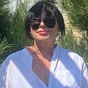 Ирина Лиса, 39 лет