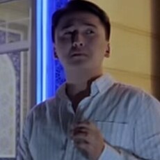 Фотография мужчины Даулет, 35 лет из г. Алматы