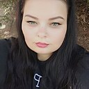 Диана, 29 лет