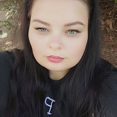 Фотография девушки Диана, 29 лет из г. Краснодар