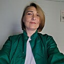 Настя, 39 лет