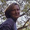 Настя, 39 лет