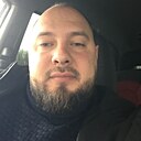 Сергей, 33 года