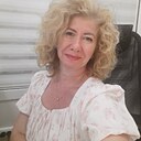 Светлана, 40 лет