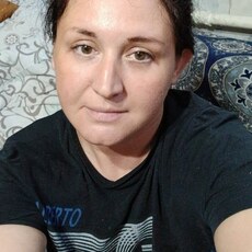 Фотография девушки Людмила, 37 лет из г. Алматы