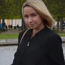 София, 33 года