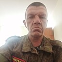 Валера, 50 лет