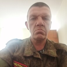 Фотография мужчины Валера, 50 лет из г. Сыктывкар