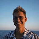 Дима, 24 года