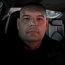 Айдар, 43 года