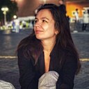 Мария, 34 года