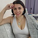 Татьяна, 41 год