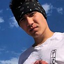 Артем, 24 года