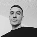 Давид, 32 года