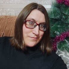 Фотография девушки Юлиана, 30 лет из г. Боговарово