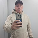 Андрей, 37 лет