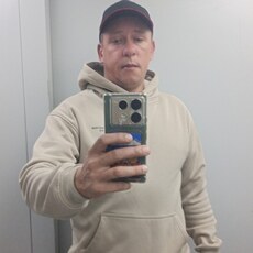 Фотография мужчины Андрей, 37 лет из г. Астрахань