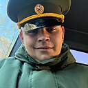 Владимир, 24 года
