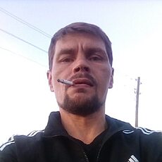 Фотография мужчины Александр, 40 лет из г. Актобе