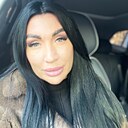 Евгения, 38 лет