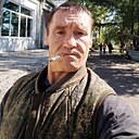 Игорь, 41 год