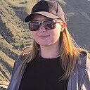 Екатерина, 19 лет